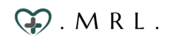 mrl.mt